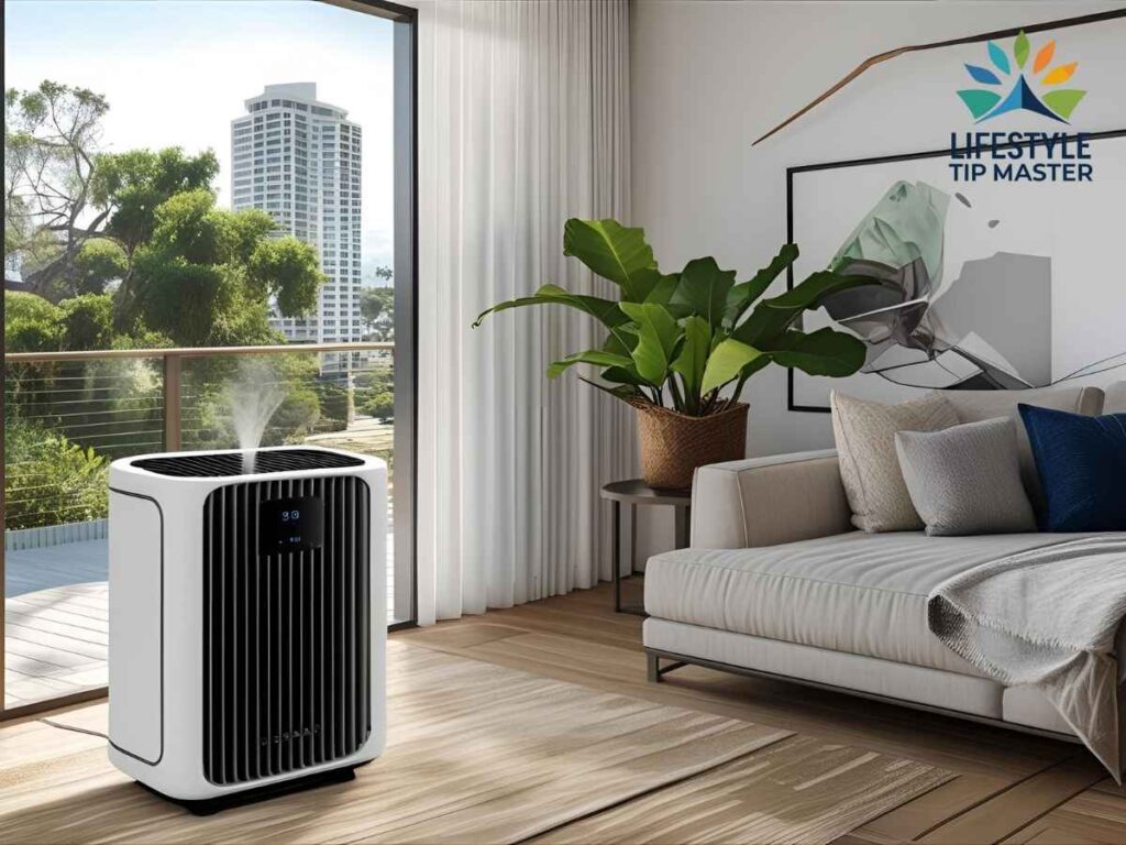 Bayview-Hunters Point Air Quality Filter Choices in Los Angeles 2 Bayview-Hunters Point Los Angeles indoor air purifier combating pollution effects