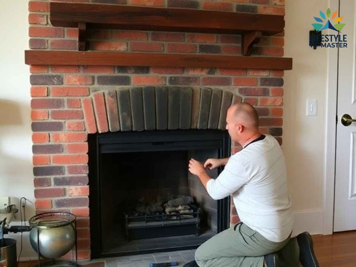 East Sacramento Fireplace Inspection Rules for Los Angeles Homeowners