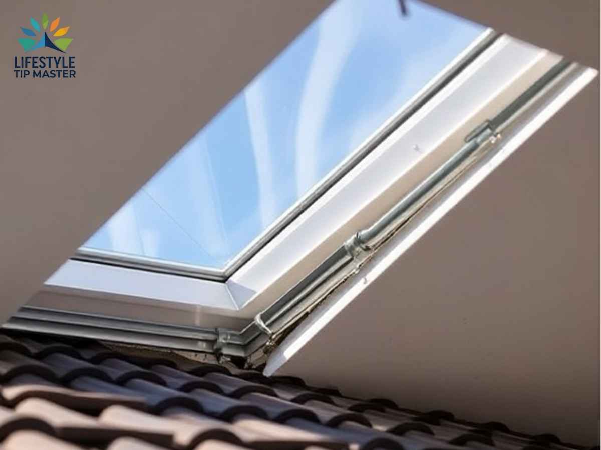 East Sacramento Skylight Leak Prevention in Los Angeles