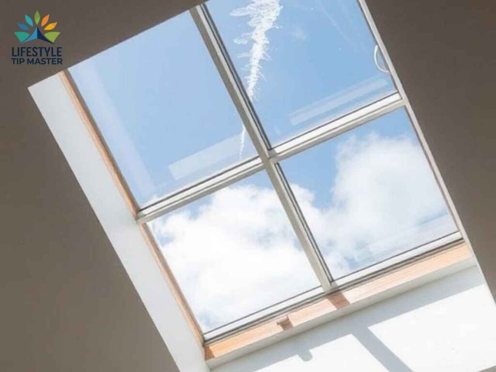 Expert skylight leak repair and prevention services in Los Angeles neighborhoods