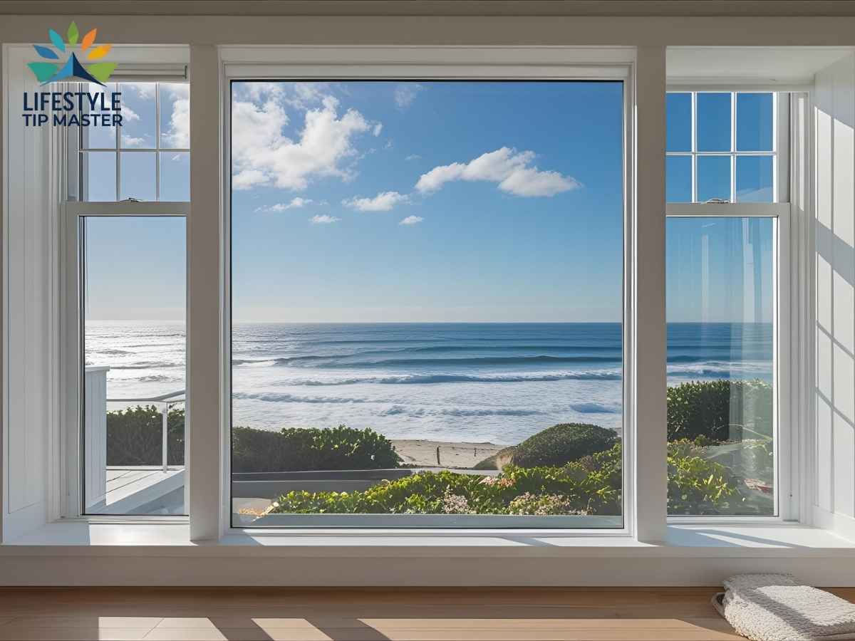 North Beach Window Sealing Against Wind in Los Angeles: Your Complete Local Guide to Comfort, Energy Savings, and Coastal Home Protection